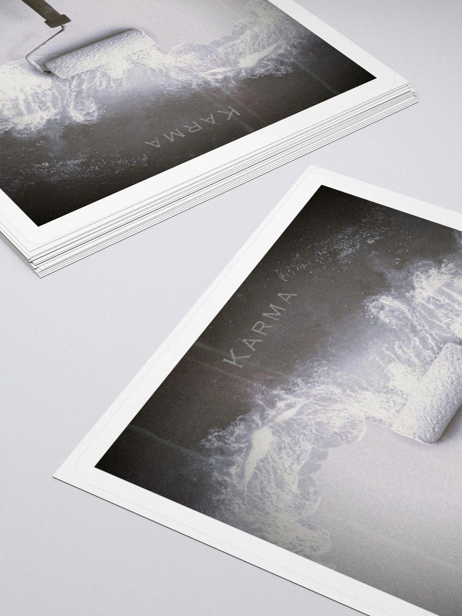 Karma V product image (12)