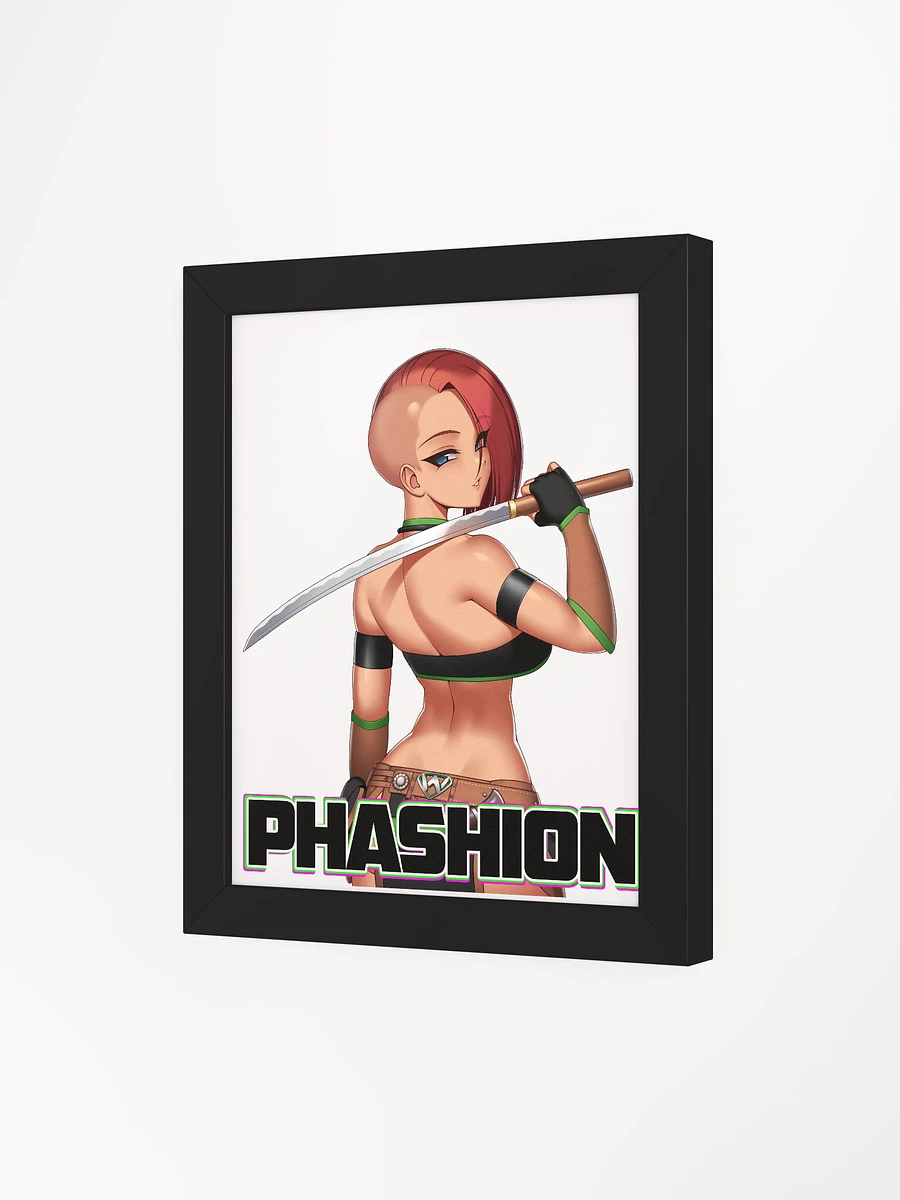 Phoenix Won Phashion Edition product image (26)