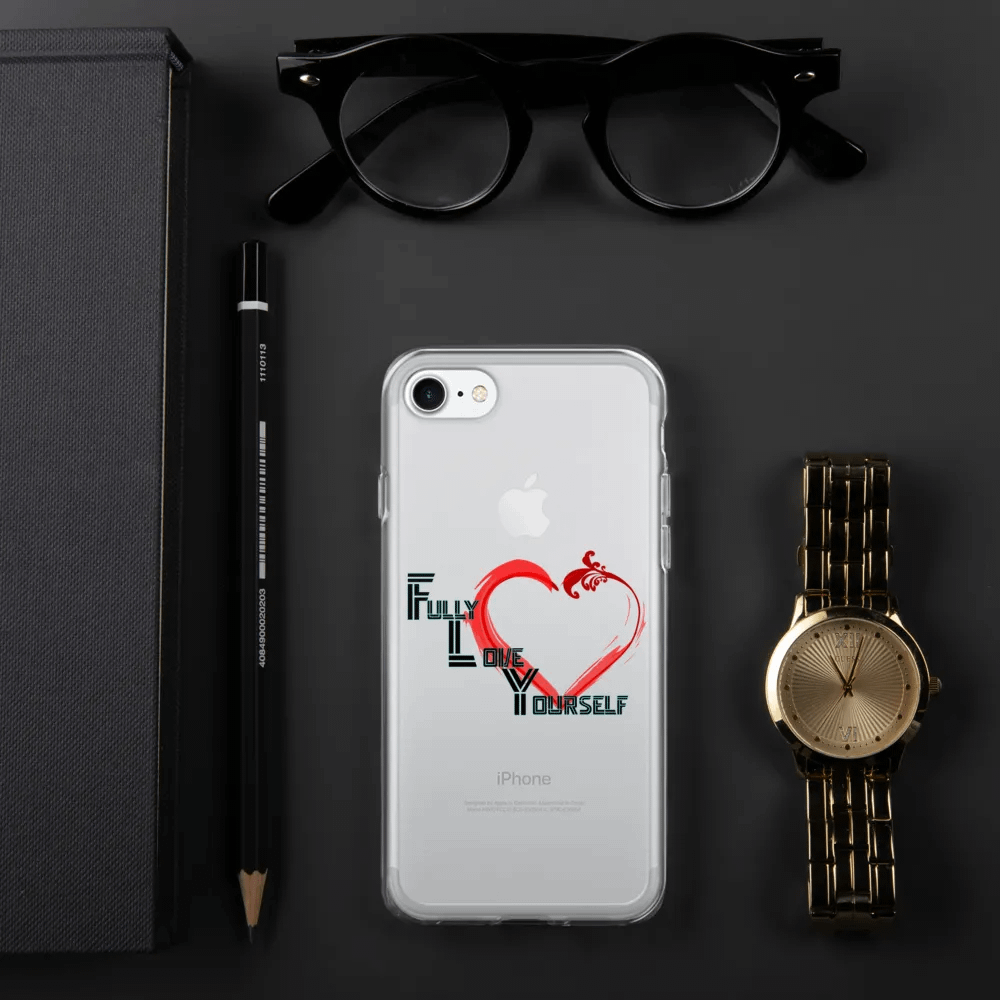 F.L.Y. IPhone product image (329)