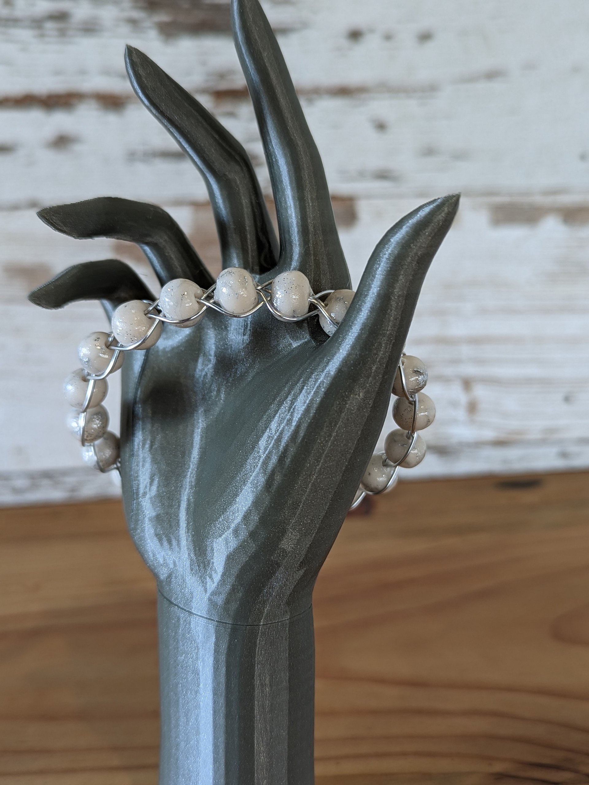 The Tuba Bracelet product image (2)