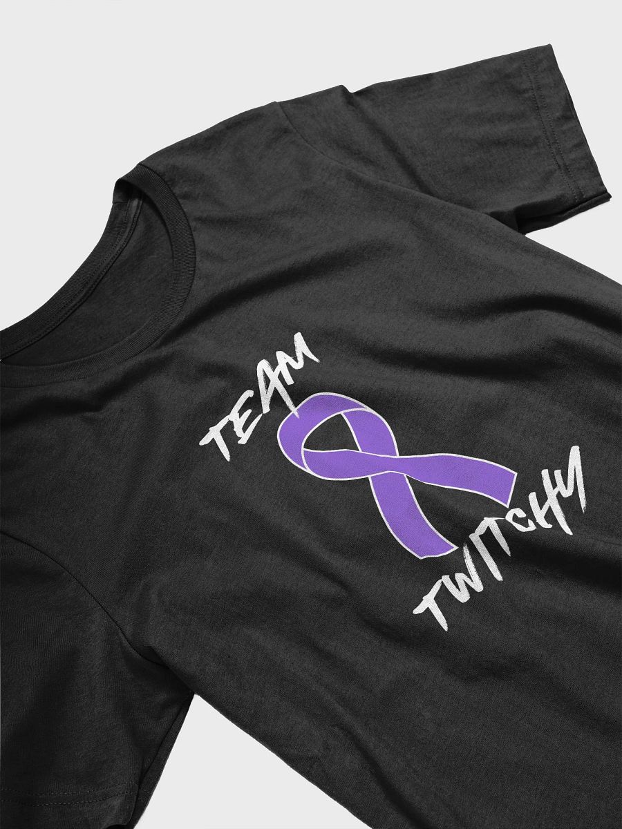 Team Twitchy Support product image (3)