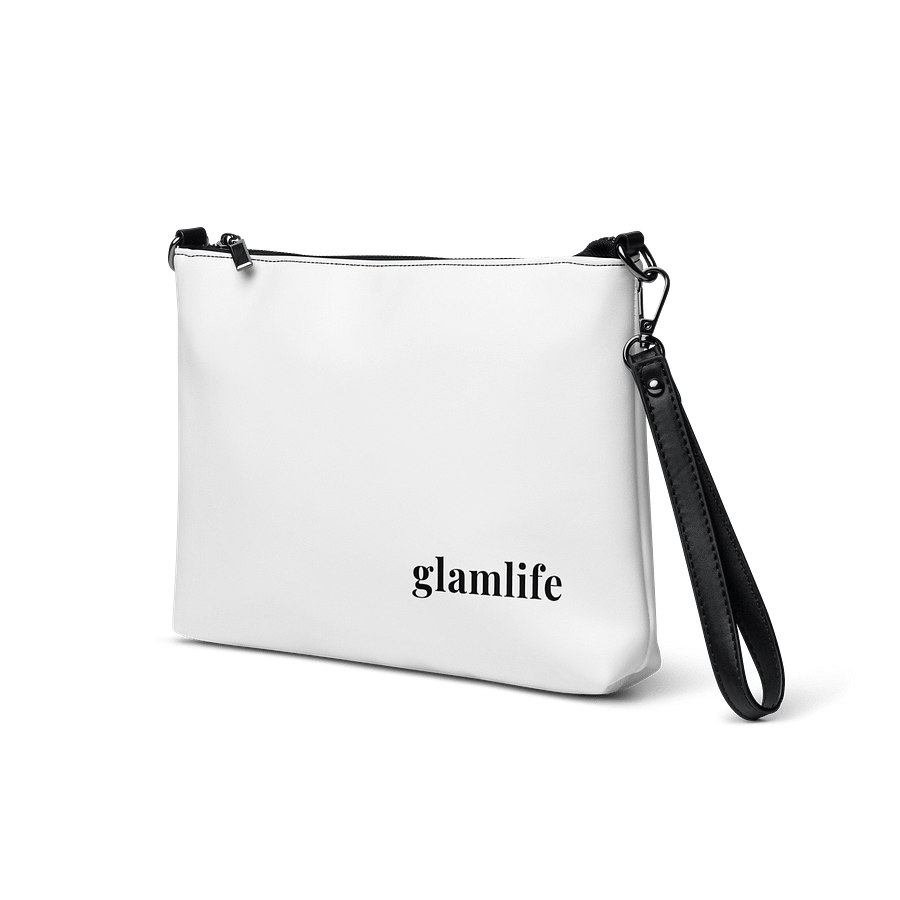 Glamlife Everyday Bag product image (2)