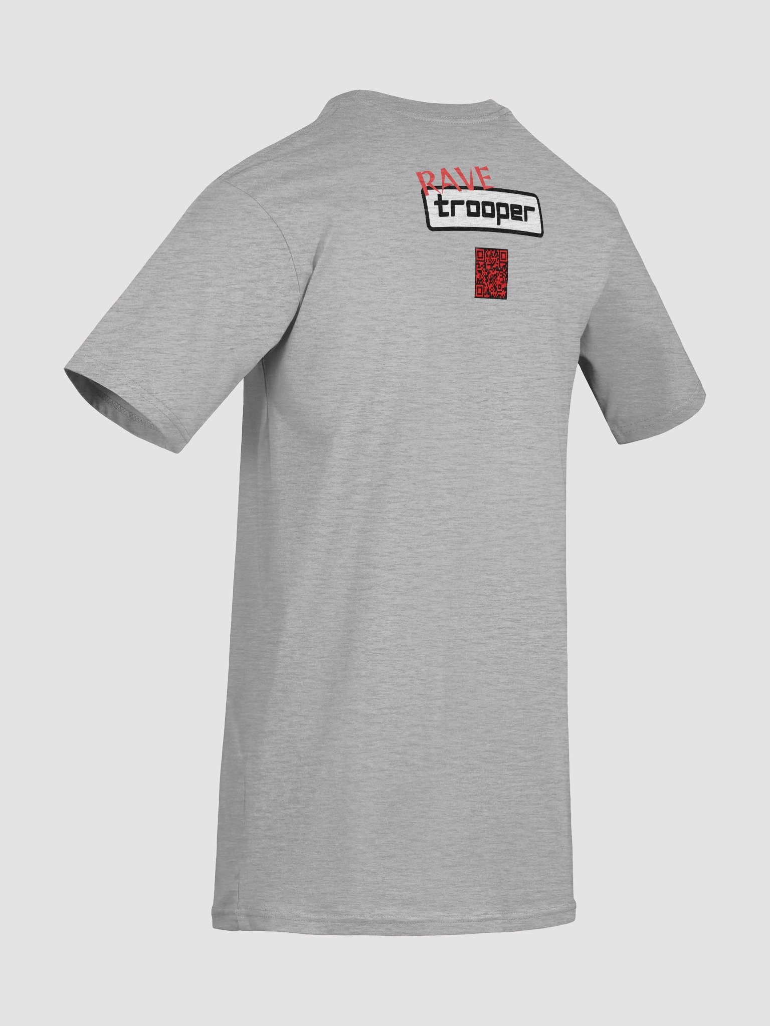FNURMOM product image (10)
