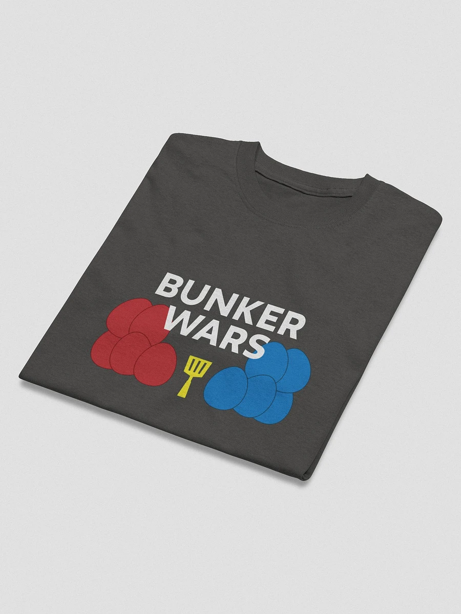 Bunker Wars! product image (4)