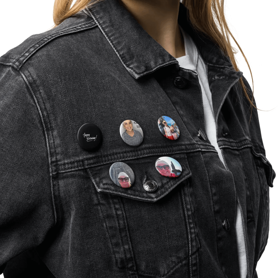 Birthday pins product image (17)