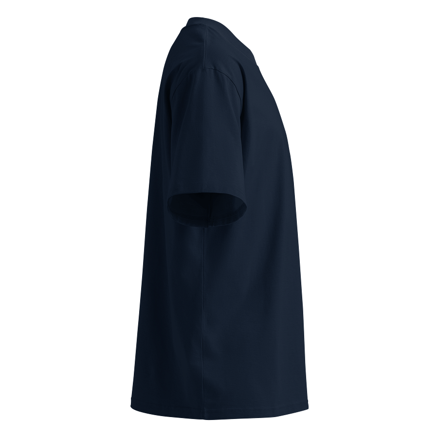 Oversized Mr Moist Dripping Embroidery product image (11)