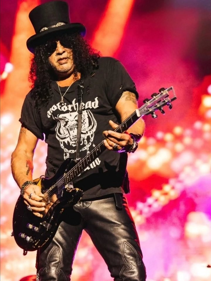 MOTORHEAD ENGLANG TEE product image (2)