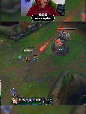Are you ok Yi? #leagueoflegends #leaguetiktok #leaguetok #outplay #outplayed #egirl #lux #yi #streamladder