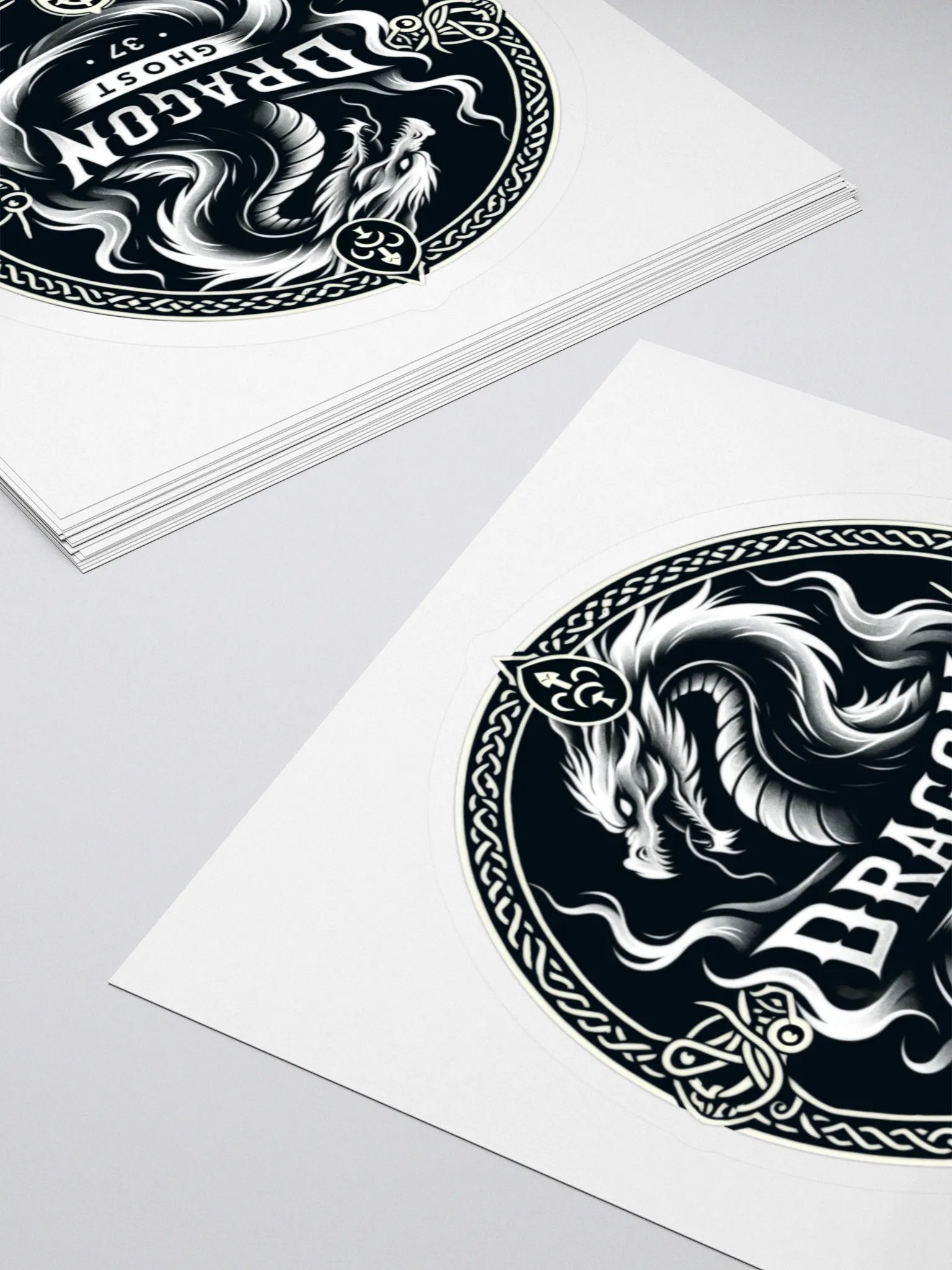 Stickers for Everyone product image (4)