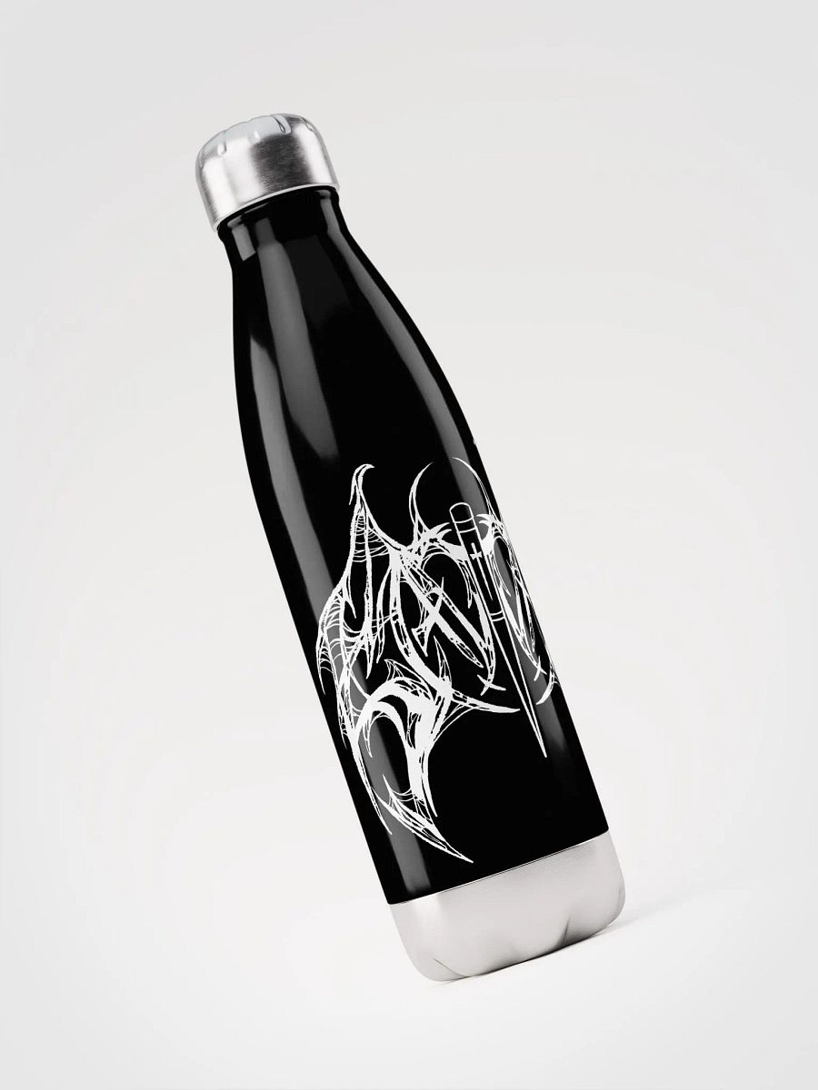 HOLY WATER BOTTLE product image (6)