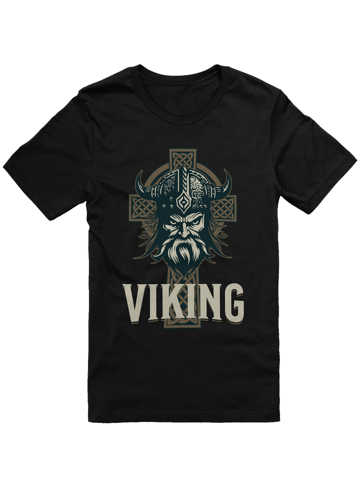 Viking Warrior product image (1)