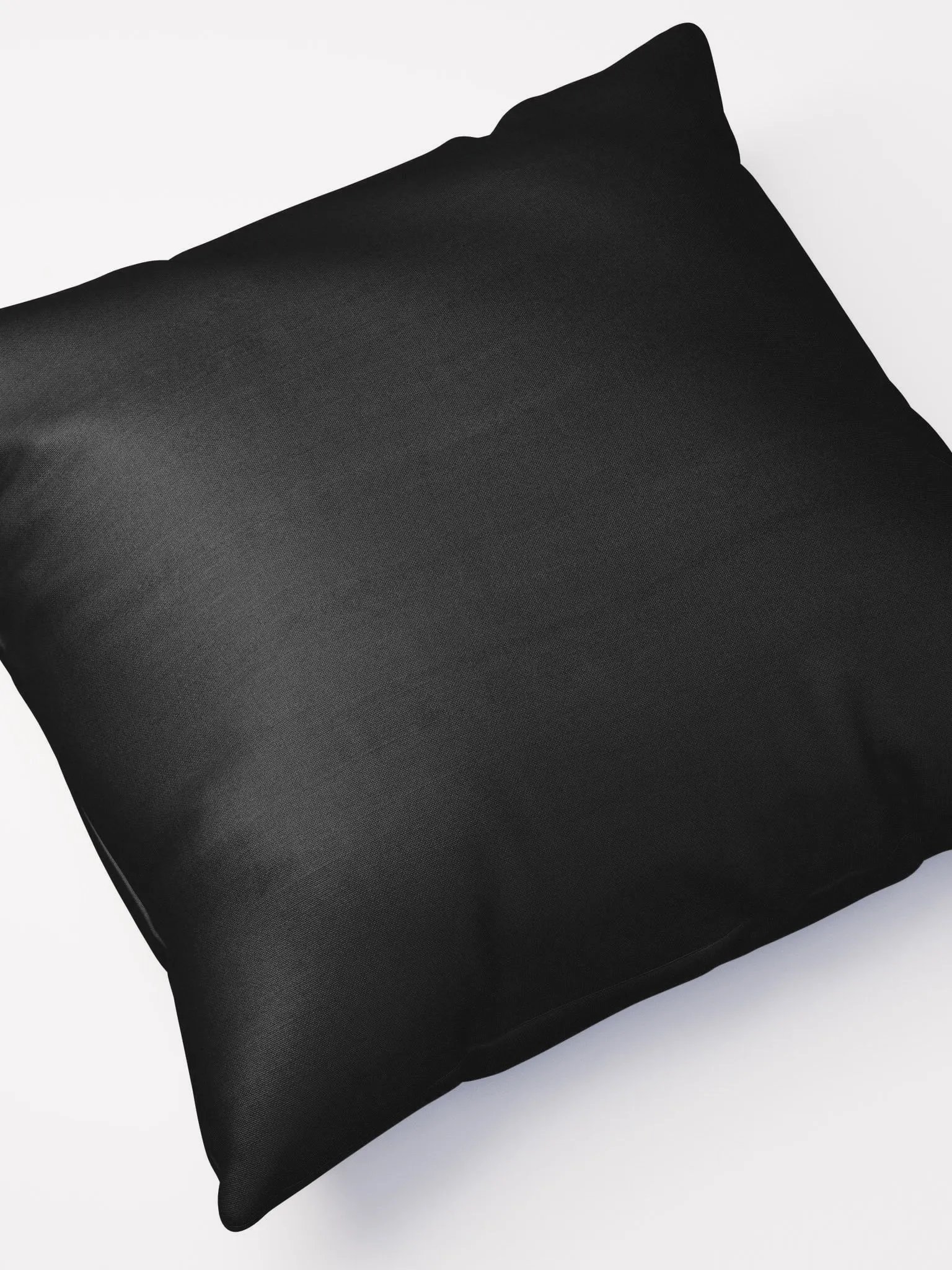 NYT PILLOW product image (7)