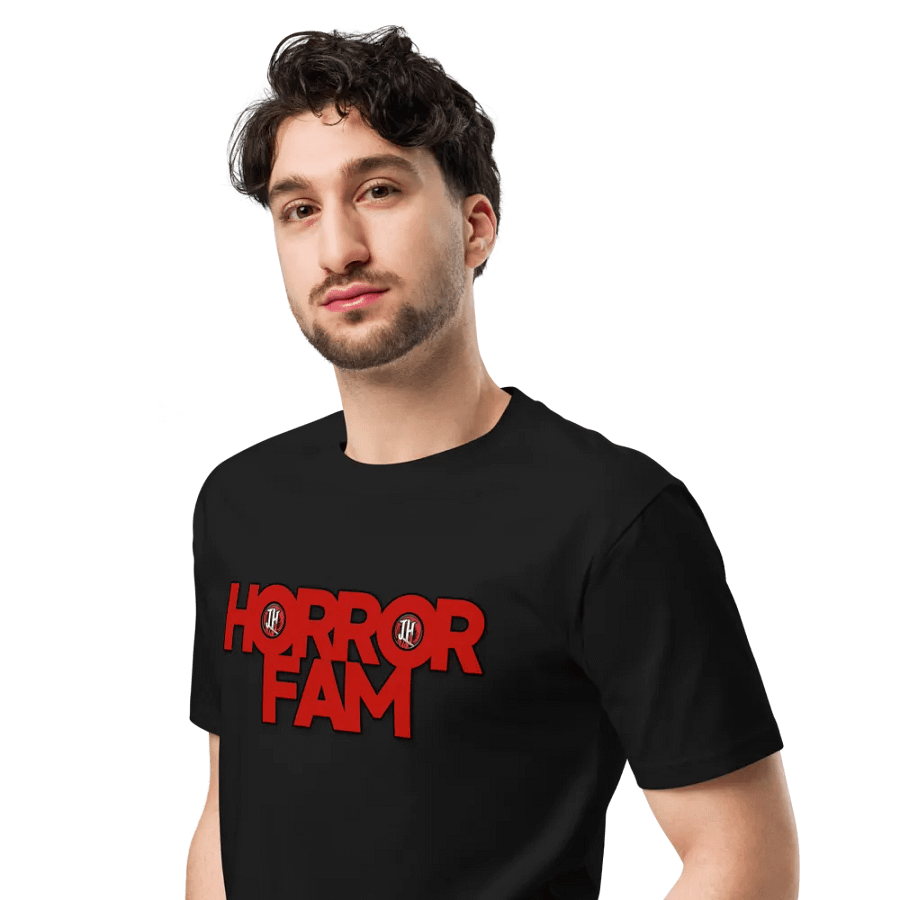 H FAM Front Loaded product image (4)