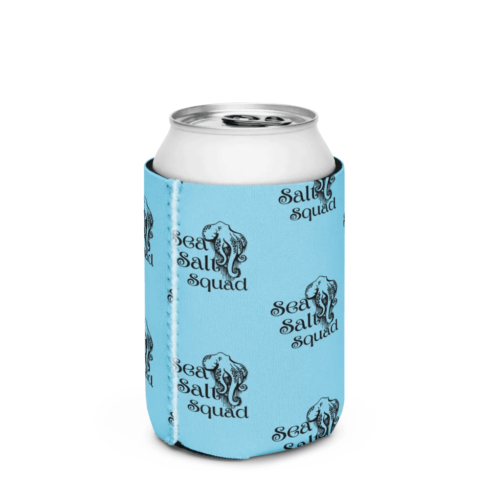 OctoChill Can Cooler product image (3)