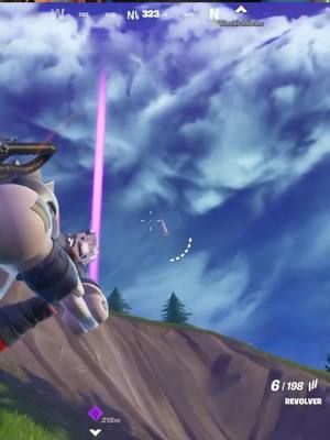 NO FLY ZONE #Fortnite #Gaming #gamer #fortntieclips #fyp #fyppp #gamingclipsdaily