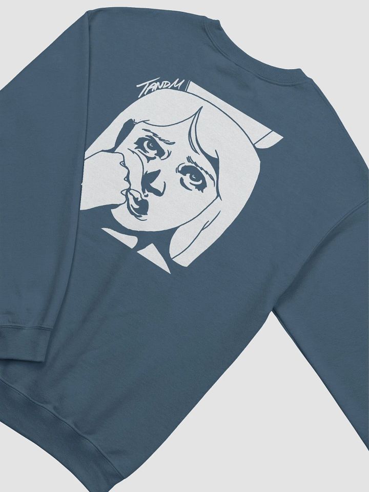 2quick2trust CREW product image (1)