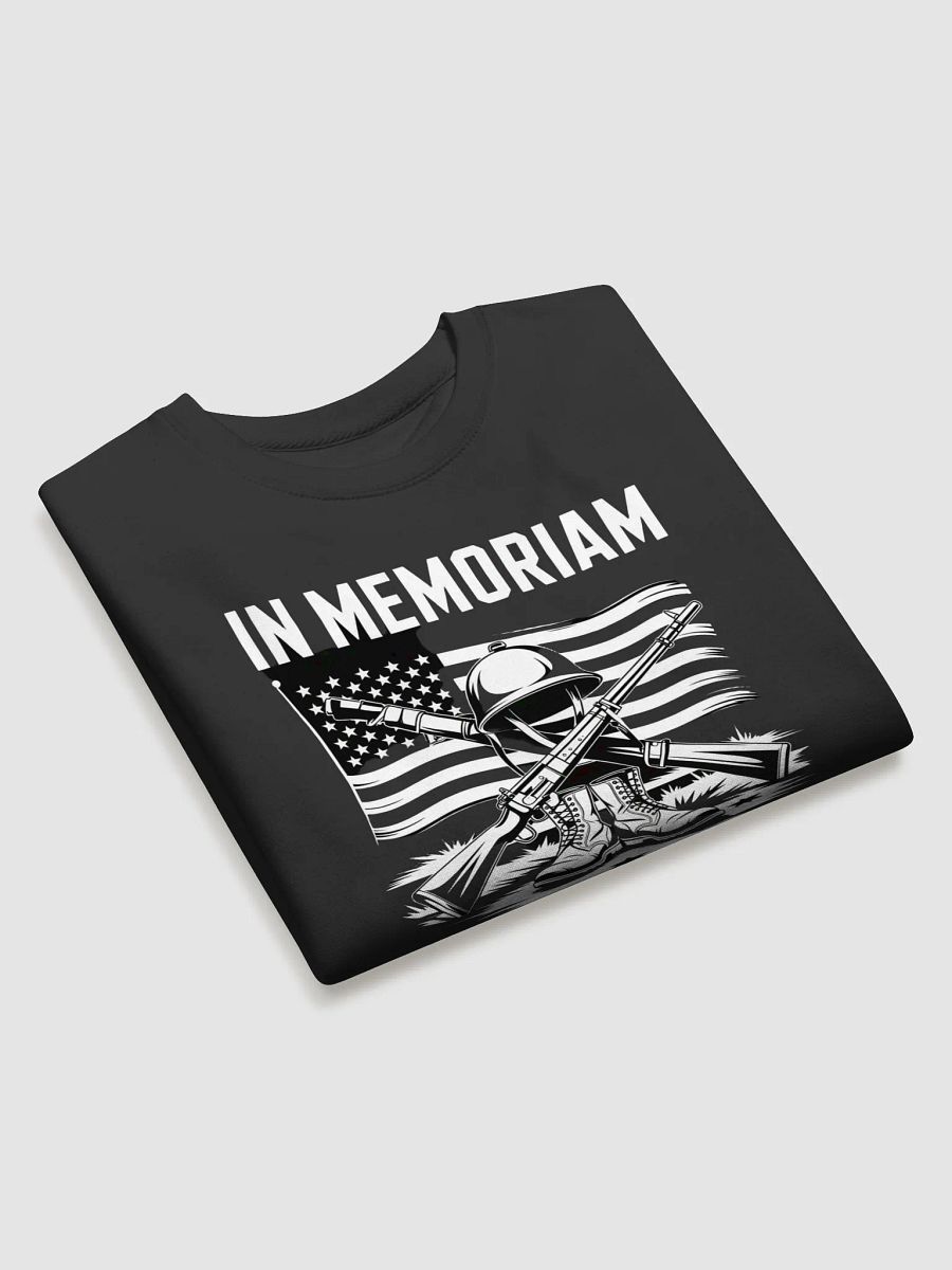 In Memoriam product image (3)