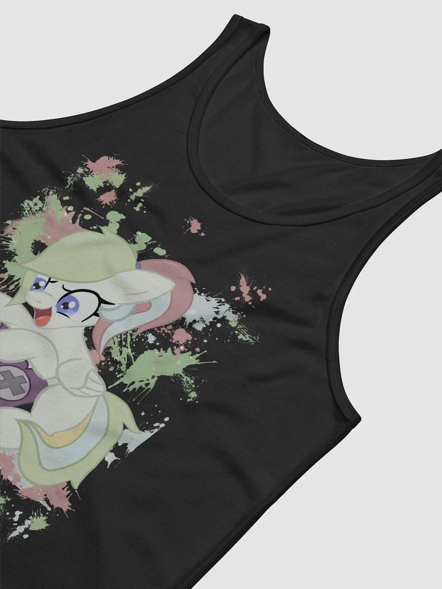 Your Pal Tina 2025 Tank Top product image (28)
