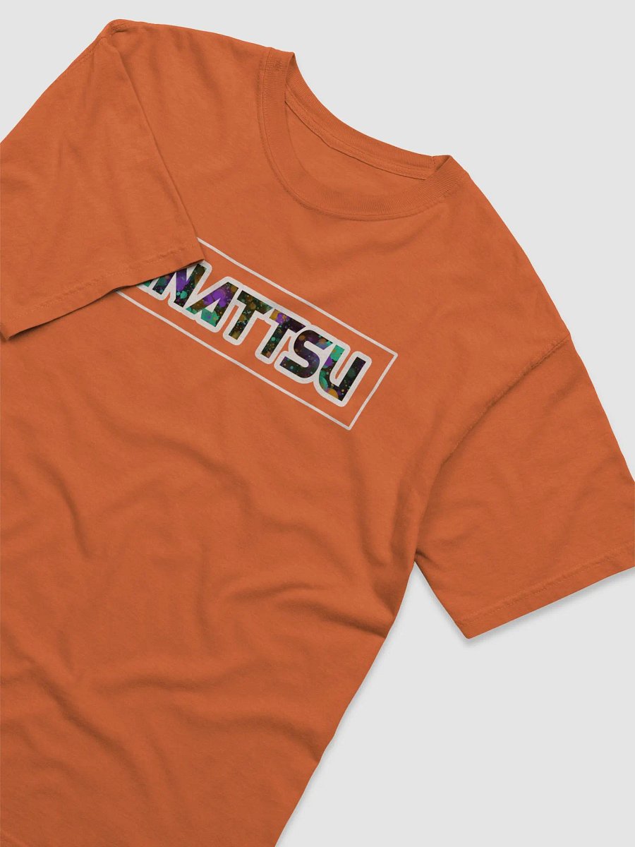 Pinattsu Name product image (24)