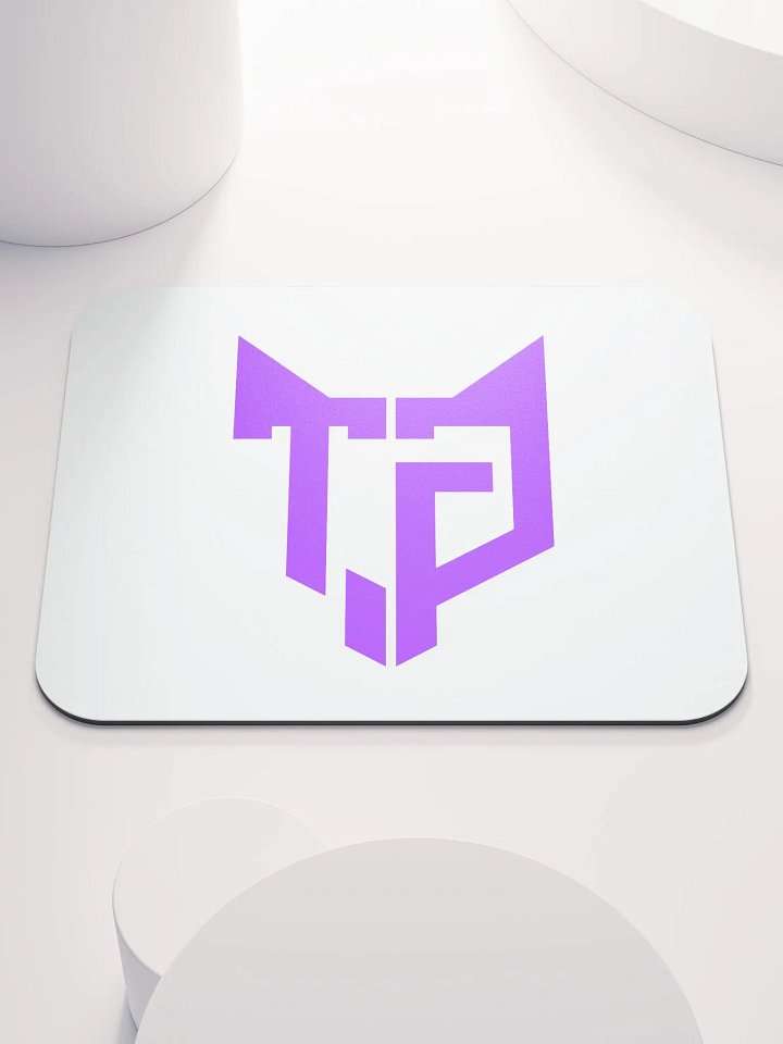 Mouse Pad product image (1)