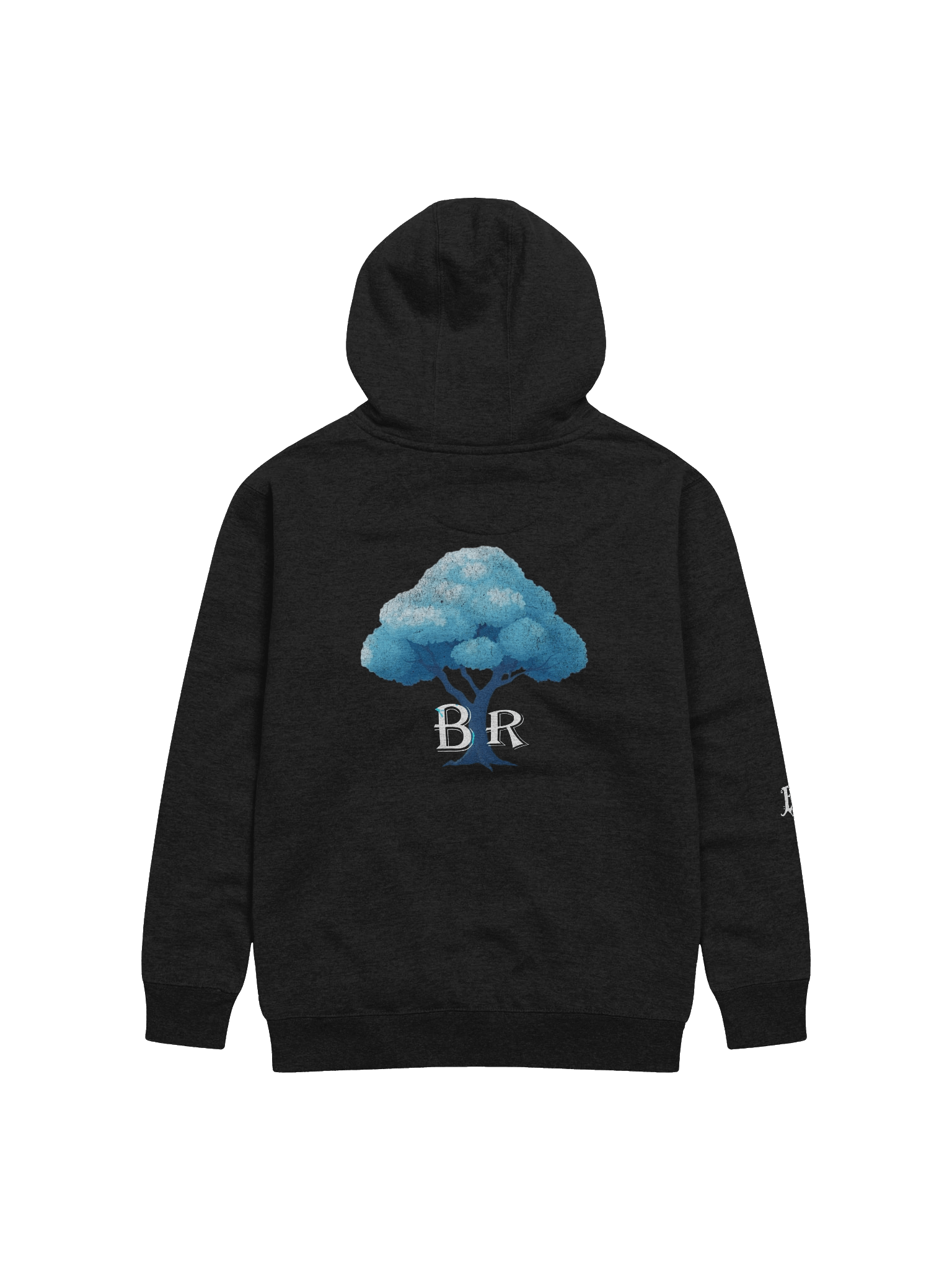 "CYOR" HOODIE product image (12)