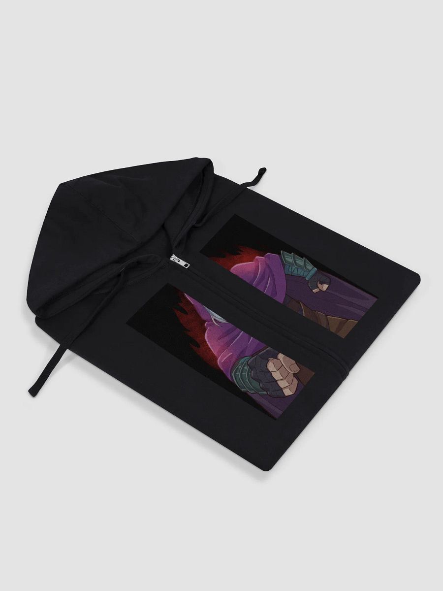 AFG PulseHood product image (3)