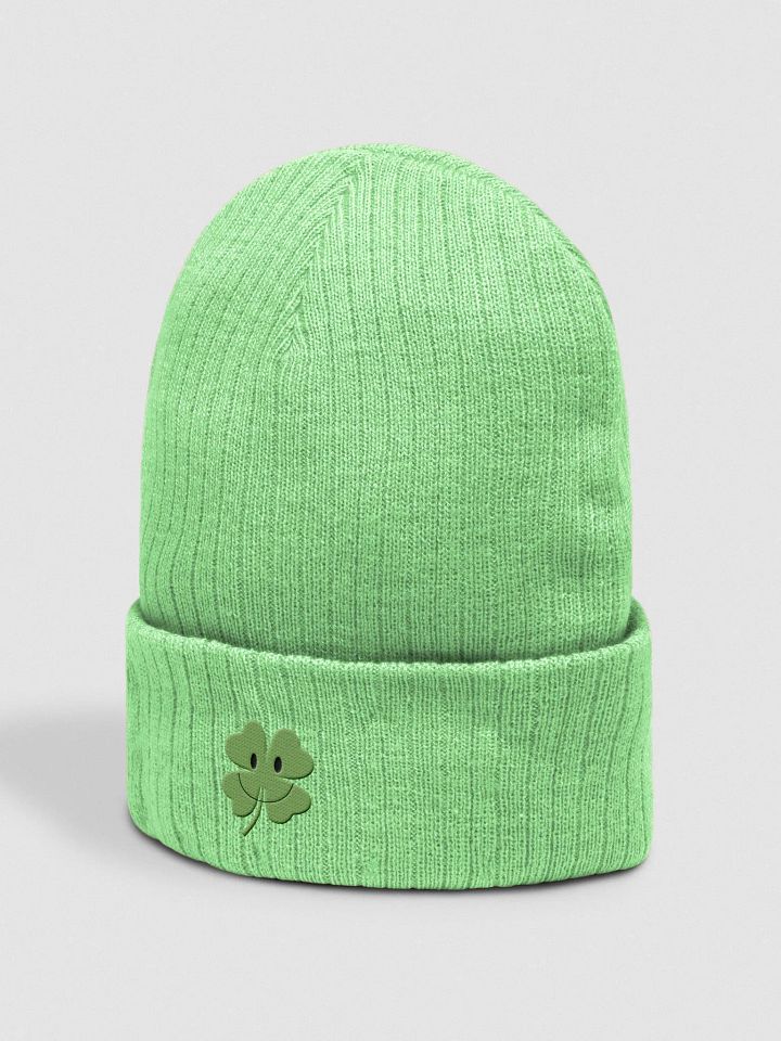 Gallus Irish product image (2)