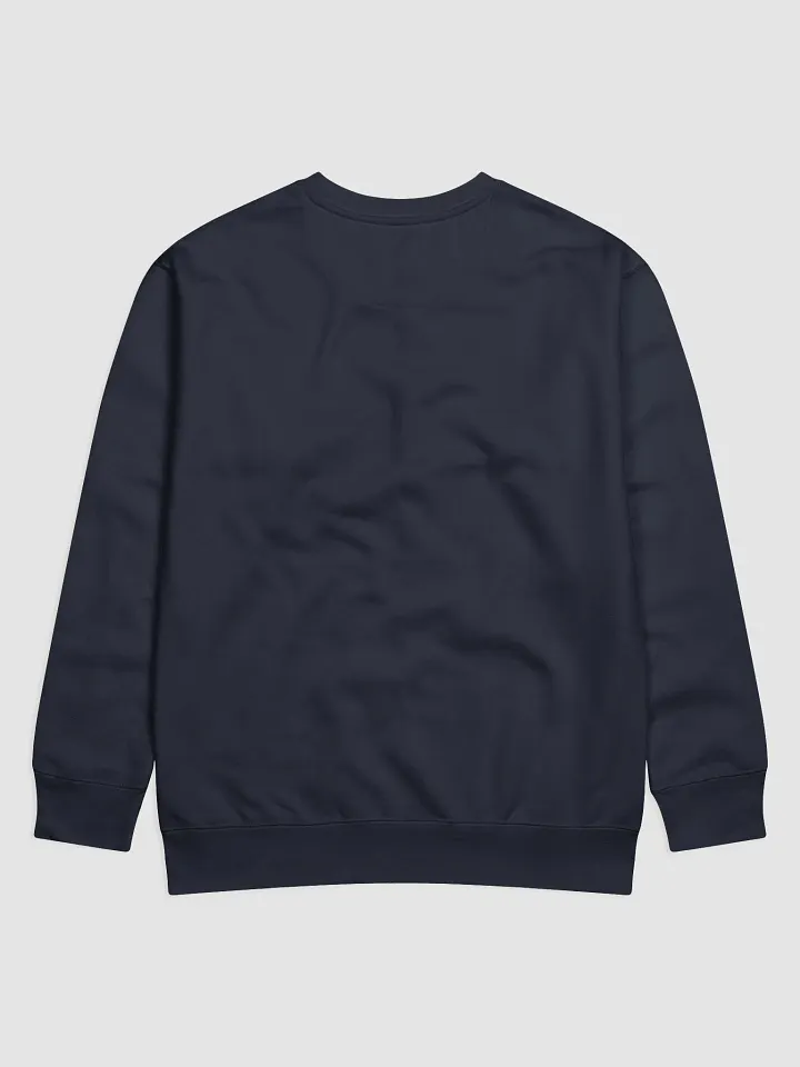 Prank Game | Sweatshirt product image (2)