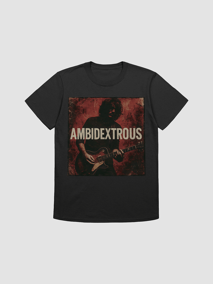 Ambidextrous product image (1)