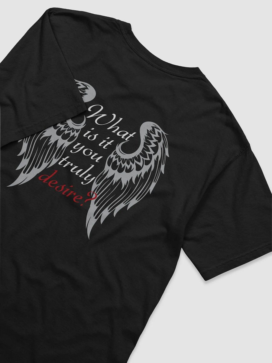 desire wings product image (2)