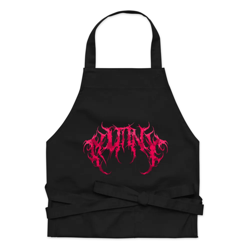 Mutt Apron product image (6)