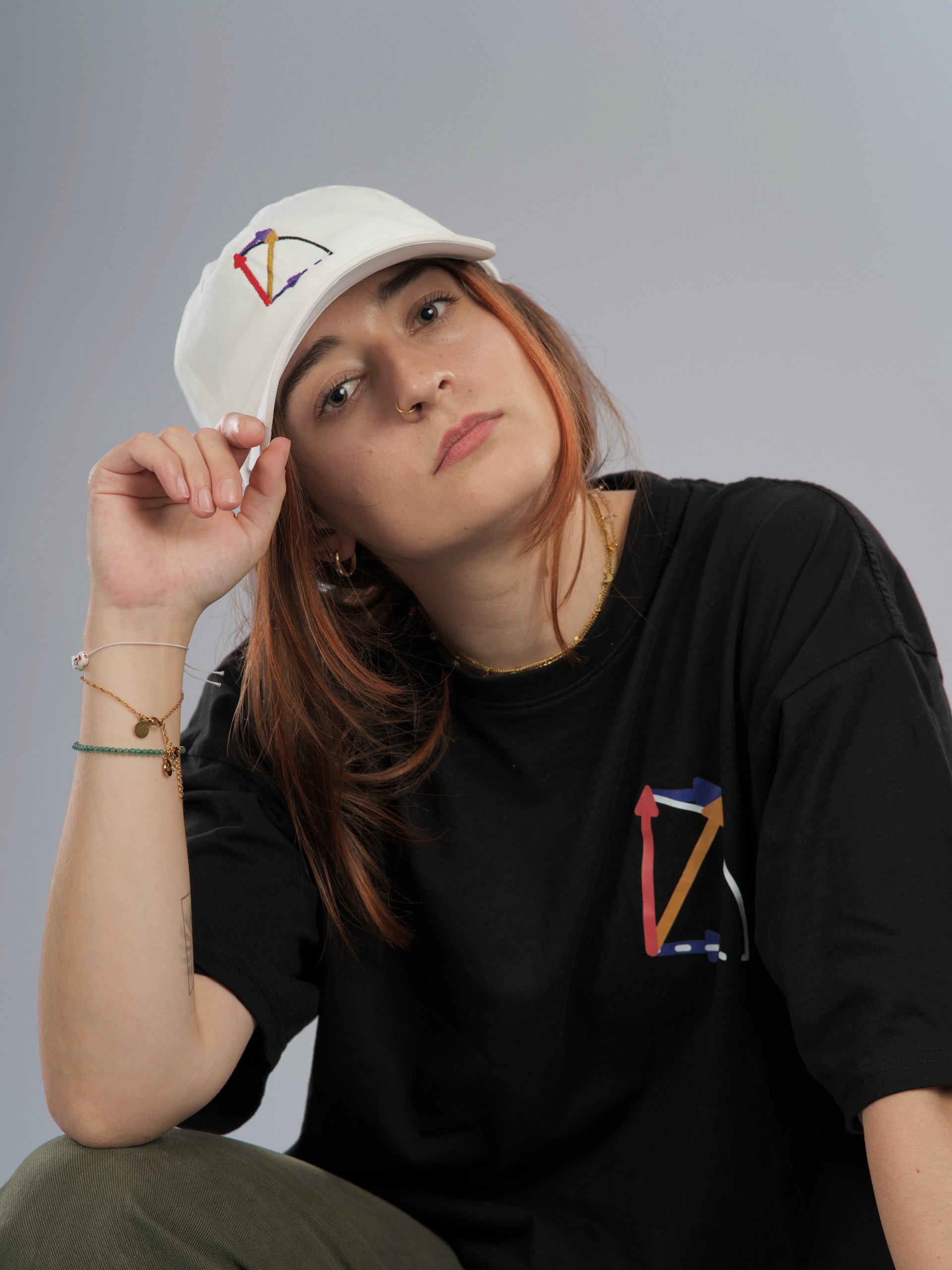 arrow hat product image (3)