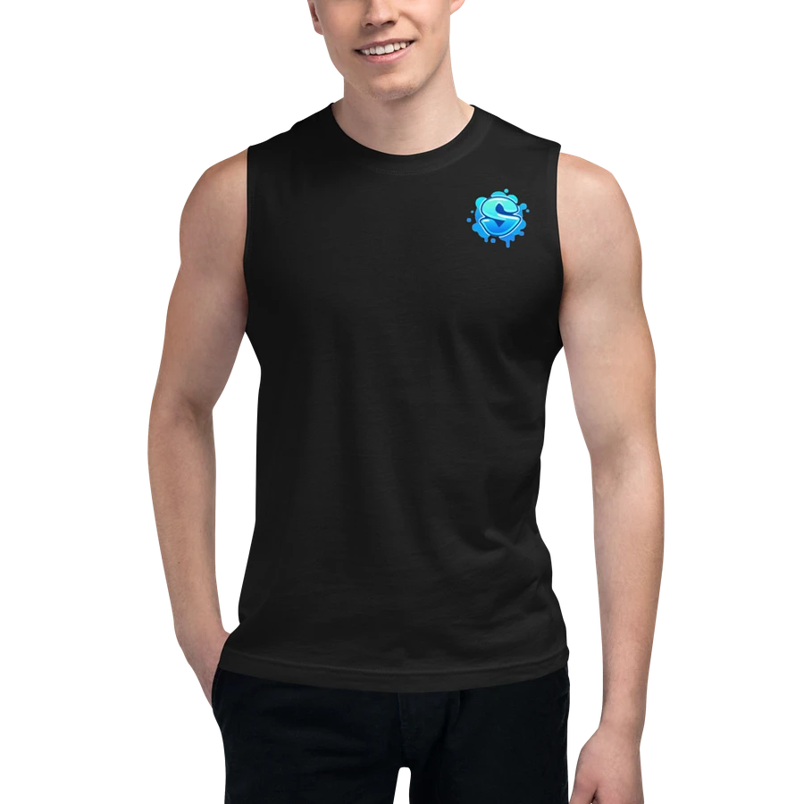 Silly Tank Top product image (4)