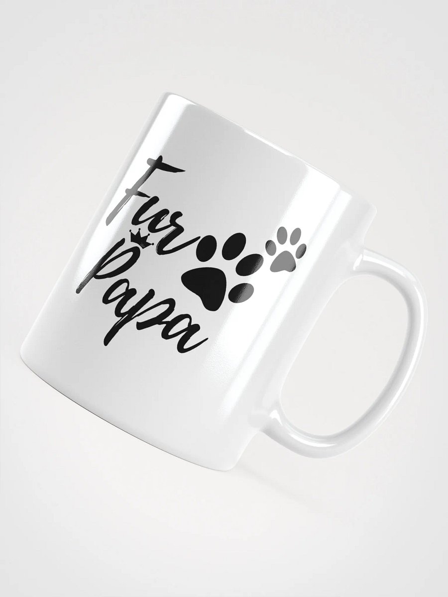 Furr Papa product image (10)
