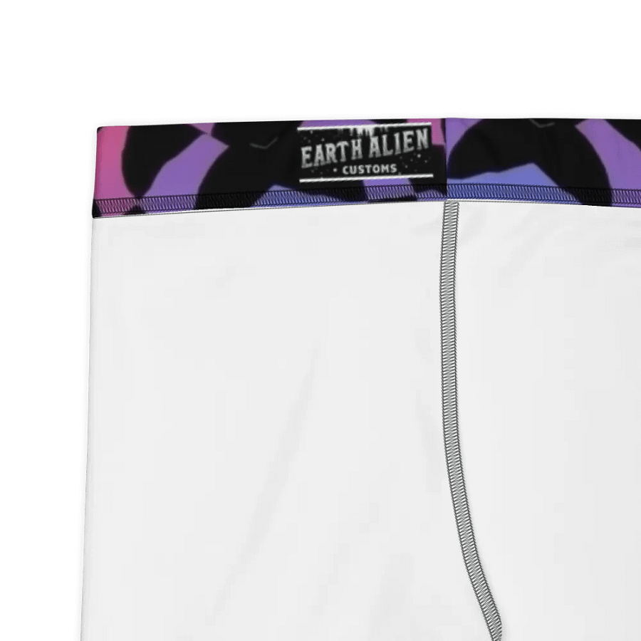 You're Making Me DIzzy Womens Leggings product image (2)