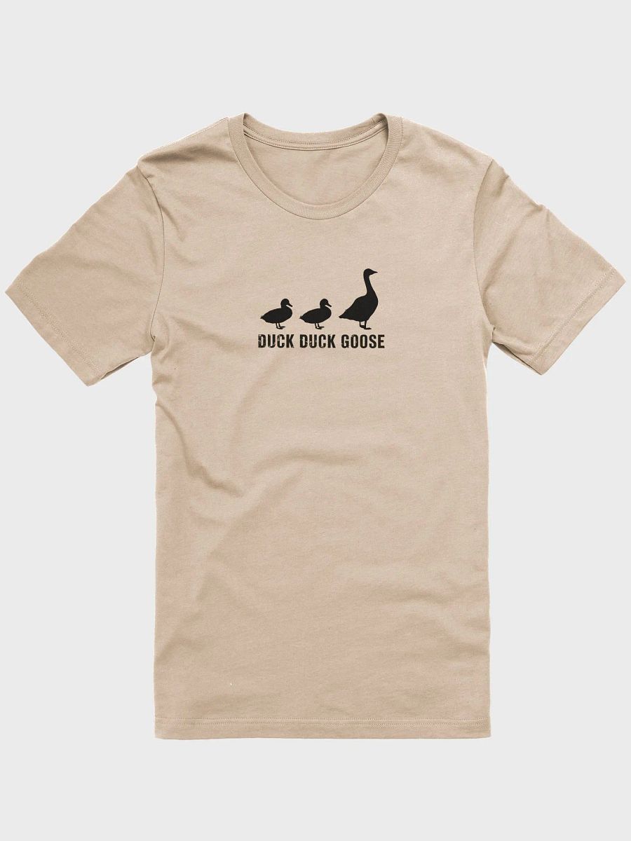 DUCK DUCK GOOSE product image (5)