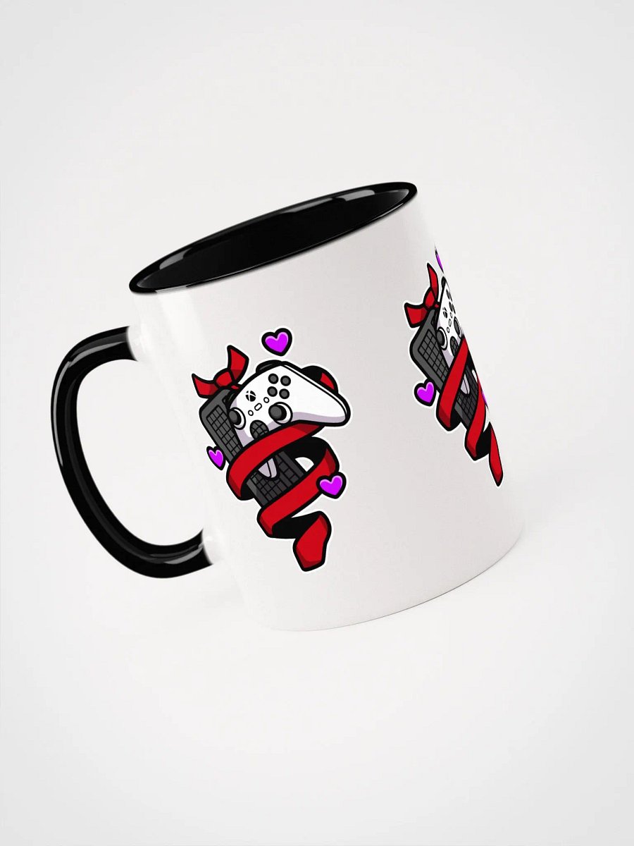 EnioHabev Alliance Ceramic Mug product image (37)