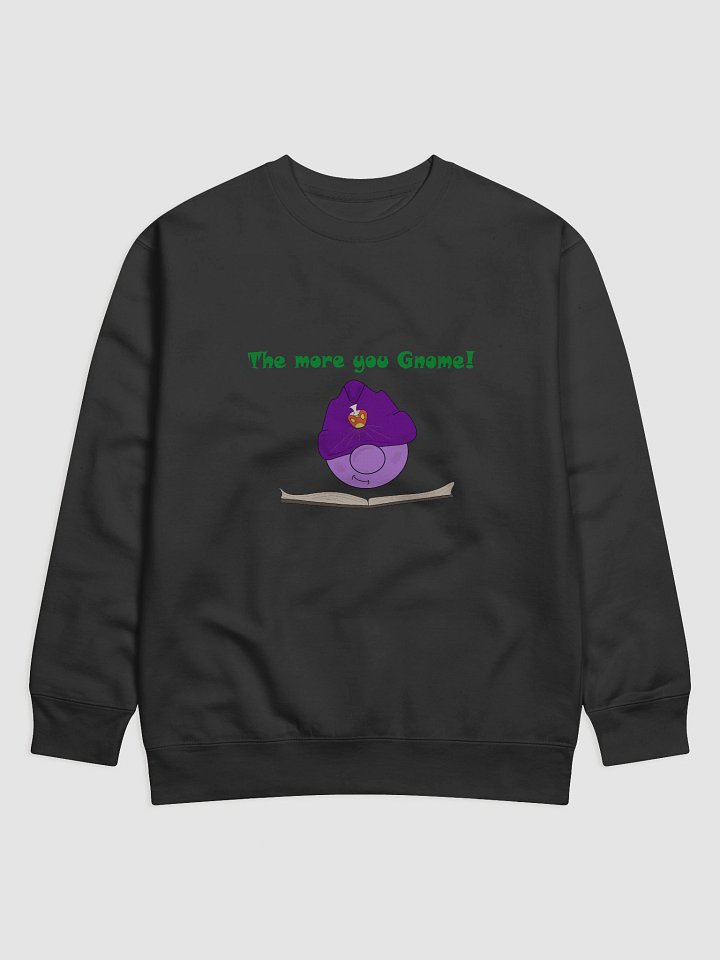 The more you Gnome! product image (1)