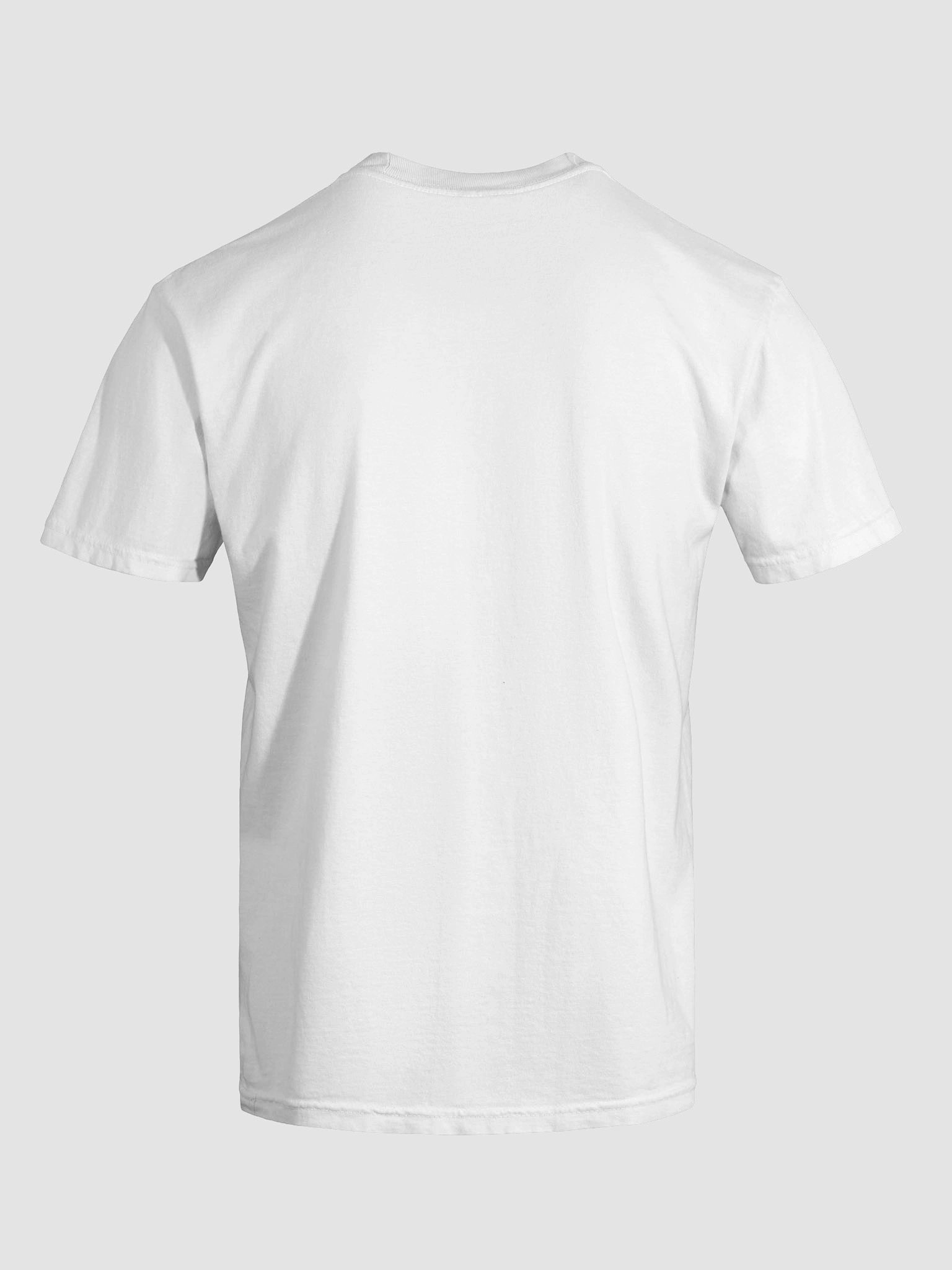 SUPERVISOR Salty Tee product image (4)