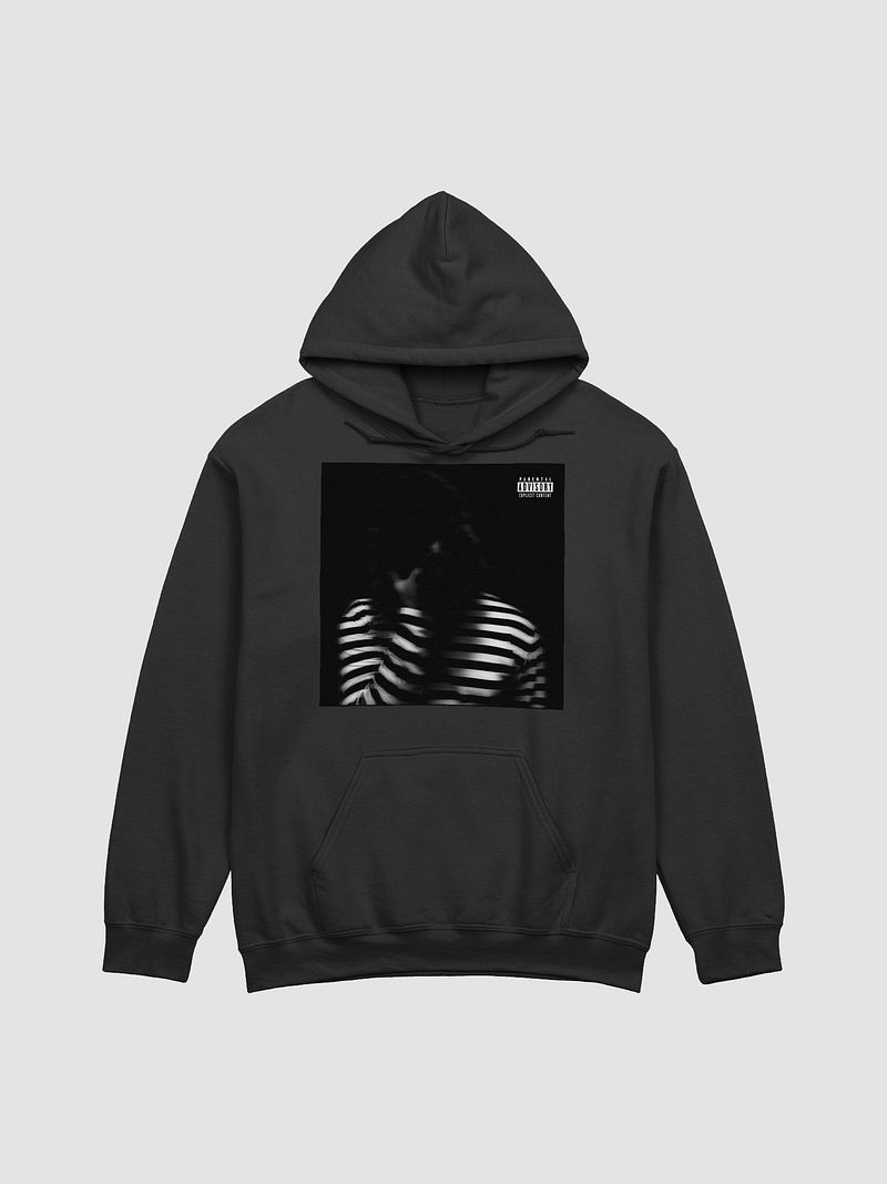 Sad Boy Album HOODIE