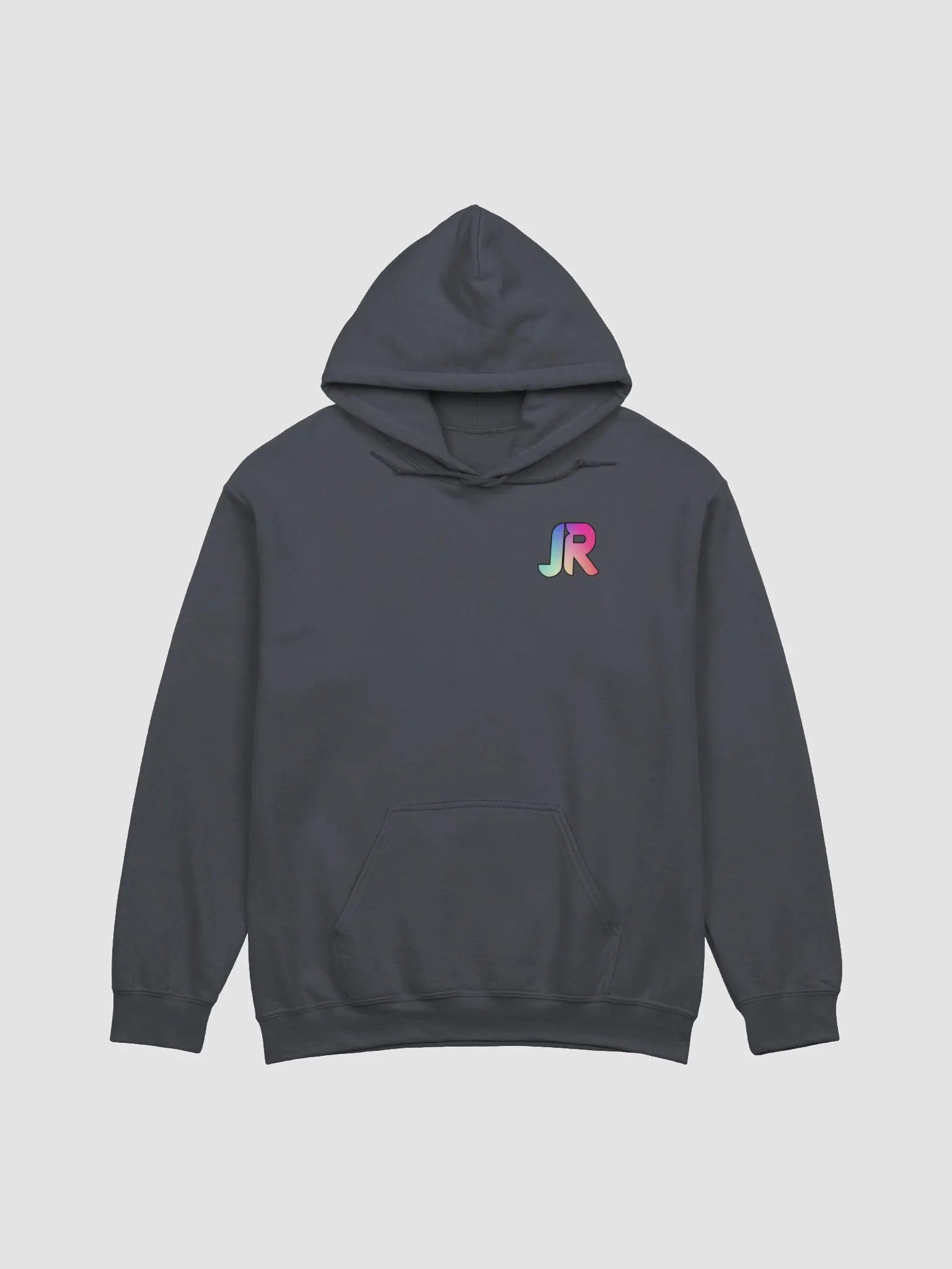 JR Classic Hoodie! product image (6)