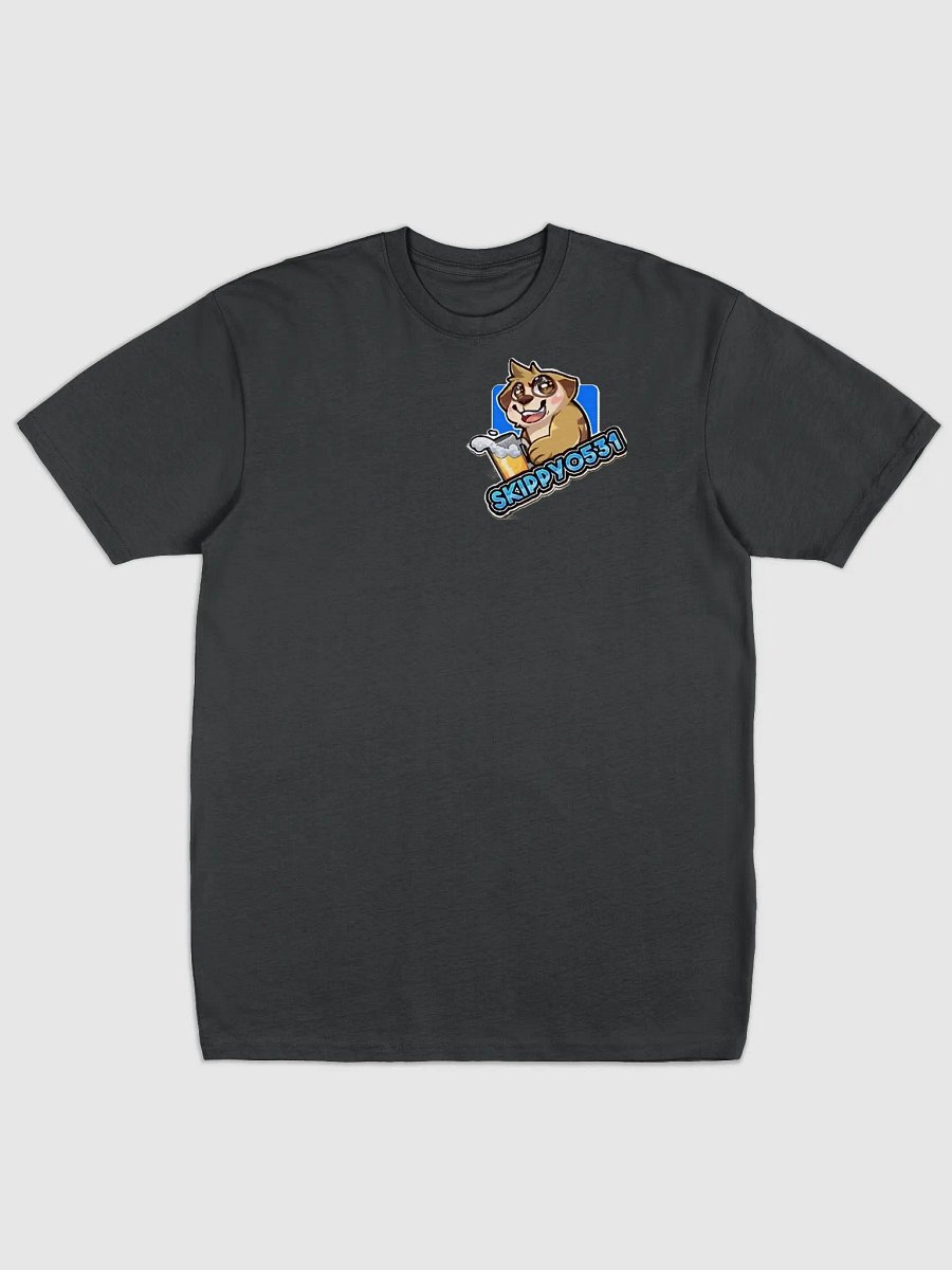 Skippy Shirt product image (1)
