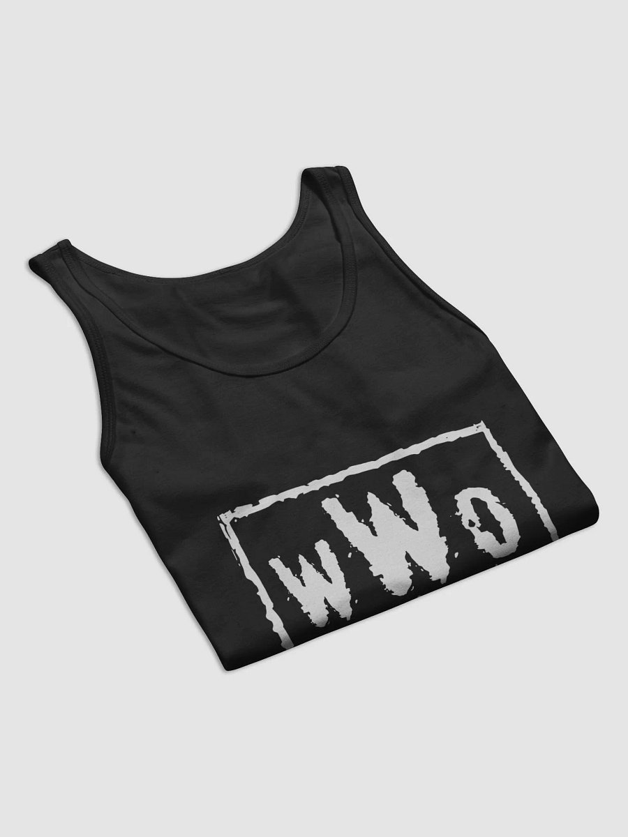 WWO Marcel product image (8)