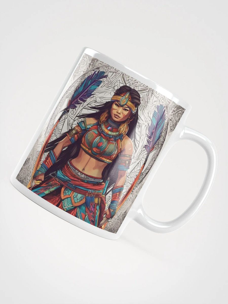 Filipino Warriors product image (7)