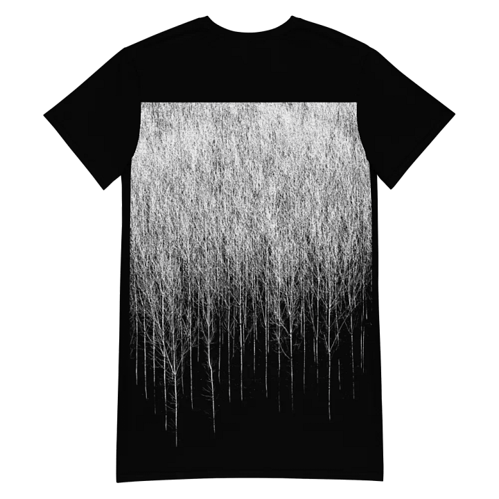a place in somewhere product image (1)