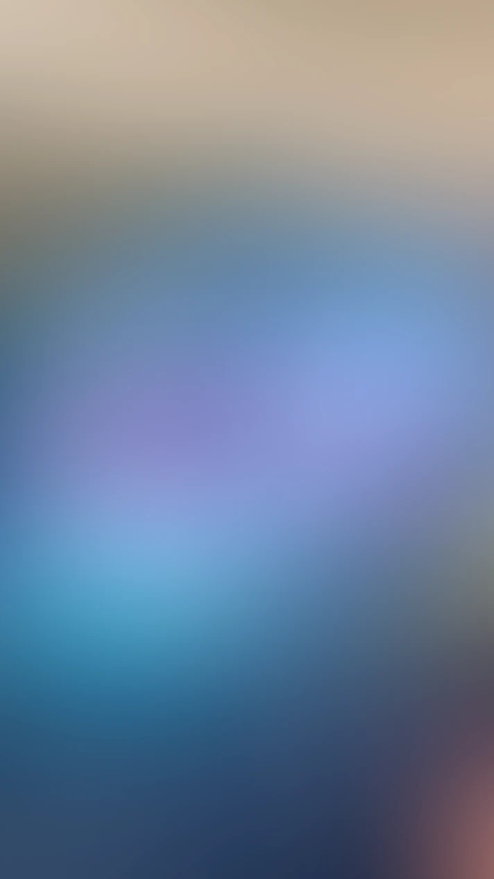 Video thumbnail background