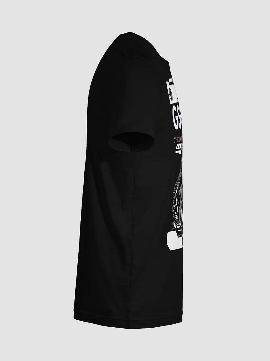 Goddess Squad T-Shirt product image (93)