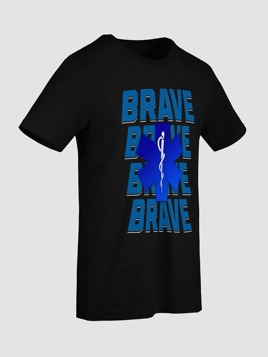 Brave x4 product image (9)