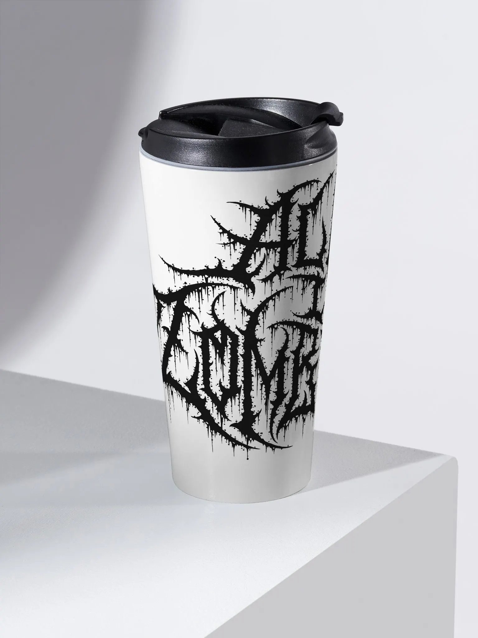 Coffee Me product image (2)