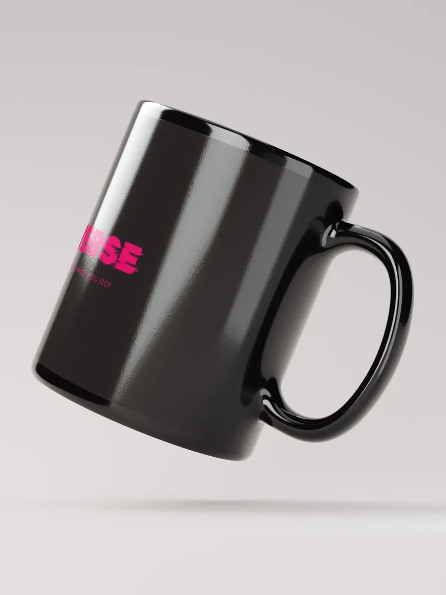 PixieMug PixieBear product image (3)